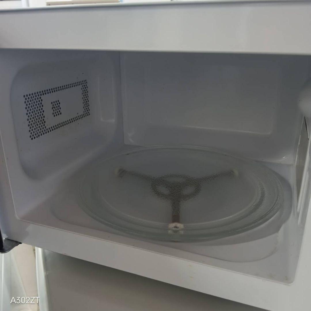 【31C4】設置まで対応　新生活　人気モデル　冷蔵庫　洗濯機　電子レンジセット