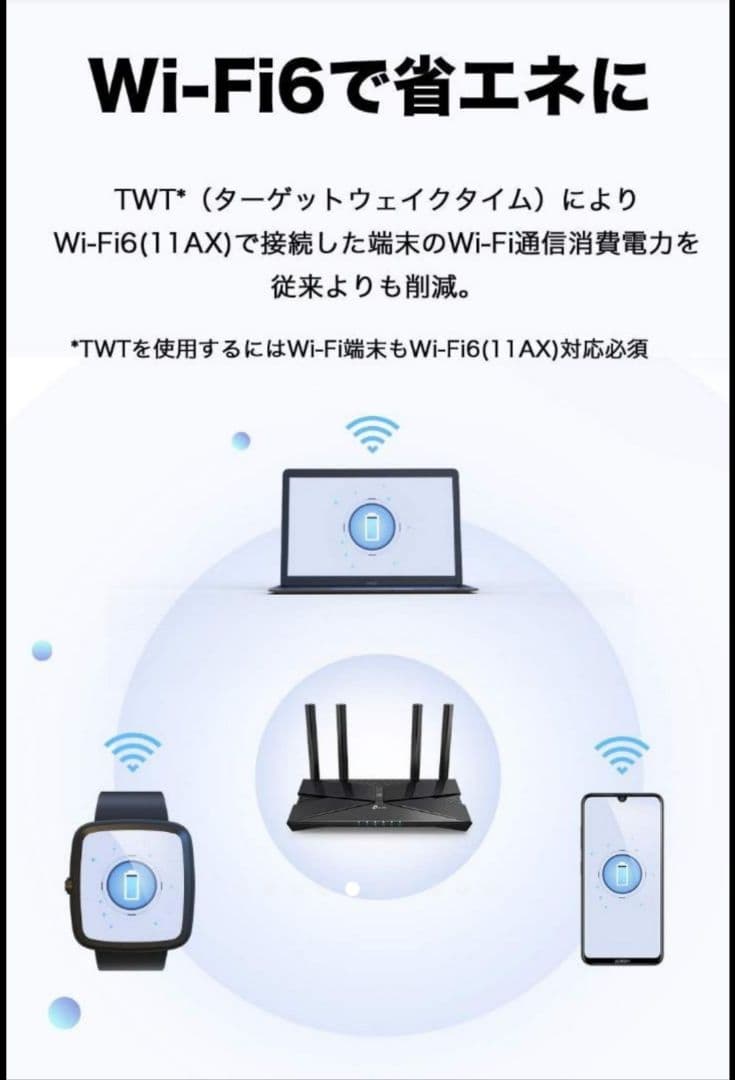 テレワークに!　新生活に♪ インテル製CPU搭載 AX50A 縦置きスタンド付