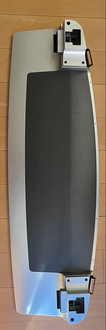 Panasonic プラズマテレビ TH-65PX500M