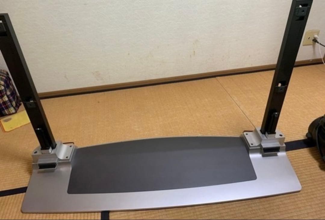 Panasonic プラズマテレビ TH-65PX500M