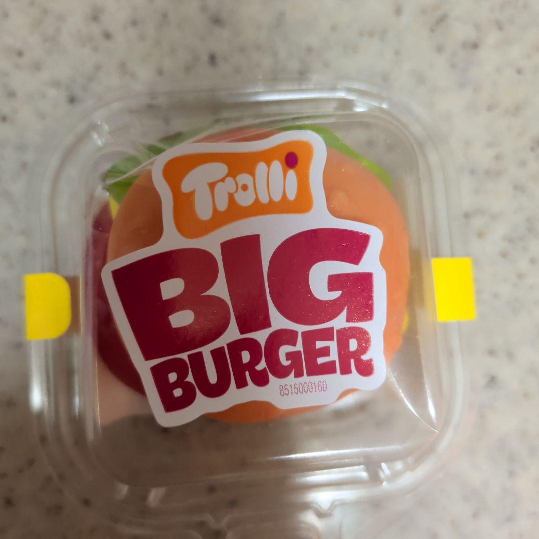 ショップ袋セット（Godiva/Samantha Thavasa他）♥18枚♥