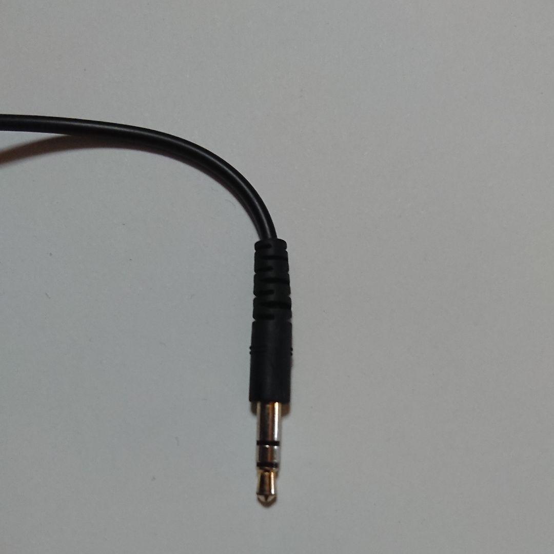 Victor・JVC HA-FX750 中古品