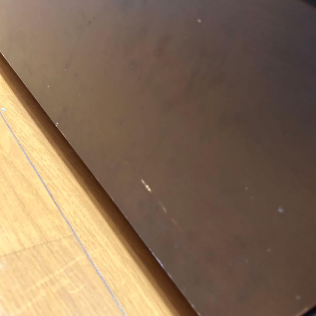 【美品✨】フランスベッド　シングル　マットレス　ベッドフレーム付き