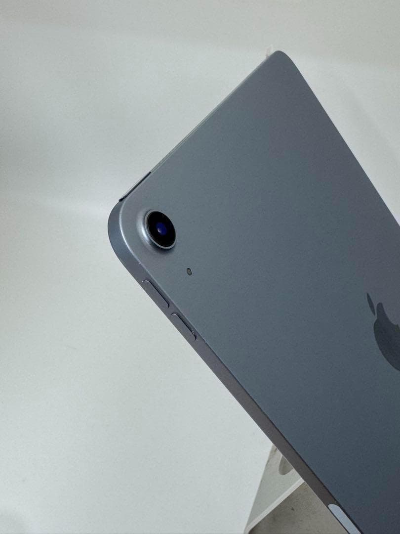 iPad本体 iPad Air4 256GB