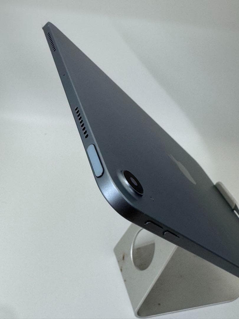 iPad本体 iPad Air4 256GB