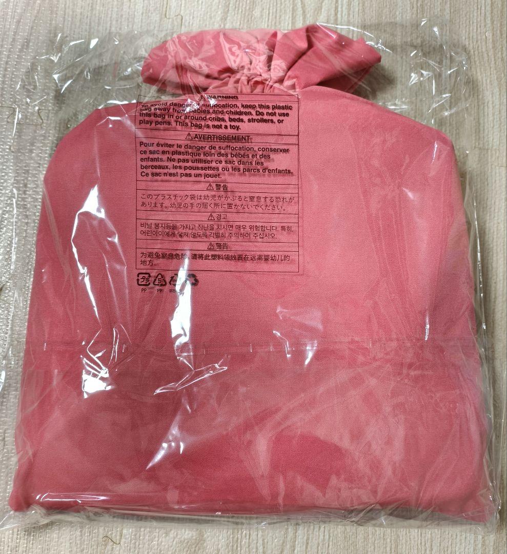 【新品】Sonny Angel HAPPY BAG 2026 福袋