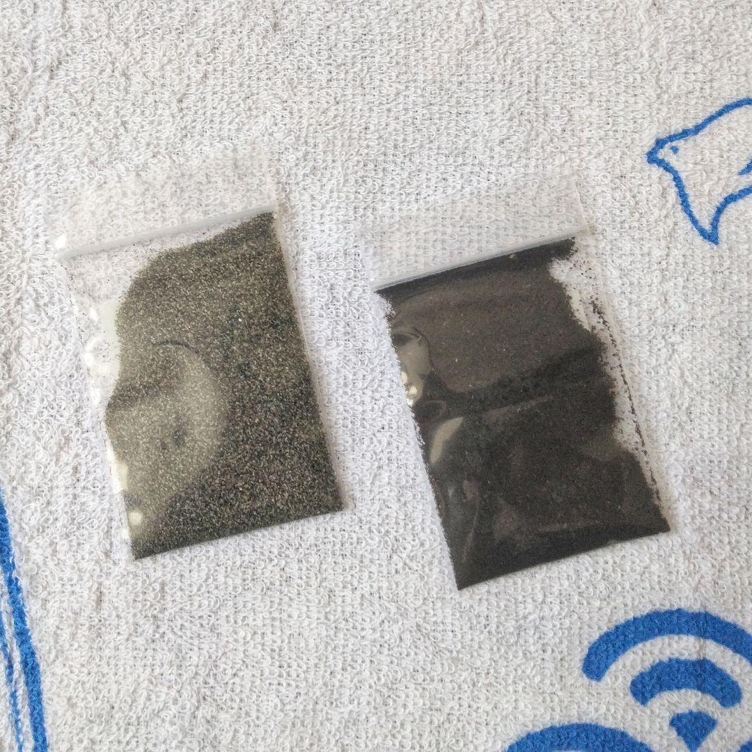 サザン 茅ケ崎 ライブ 45th サザン神社 サザンストリート グッズ  緑