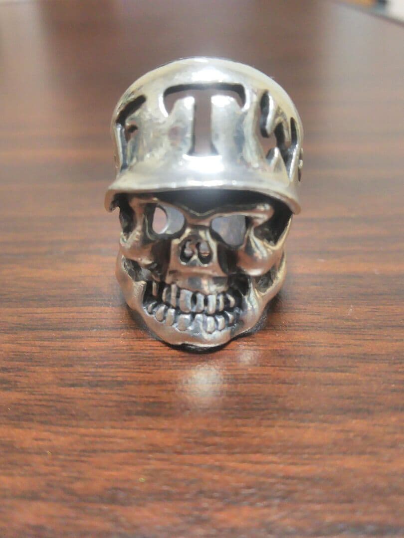 アメカジイーグルさん専用