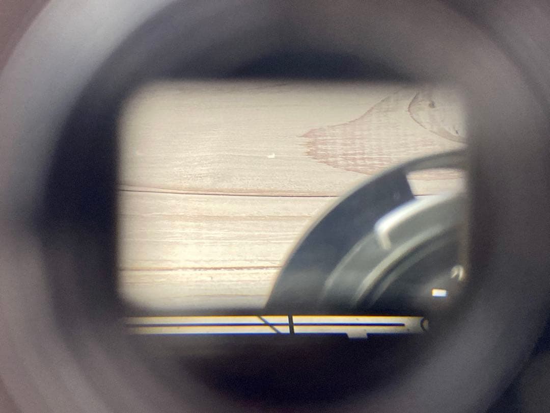 フィルムカメラ Leica M5