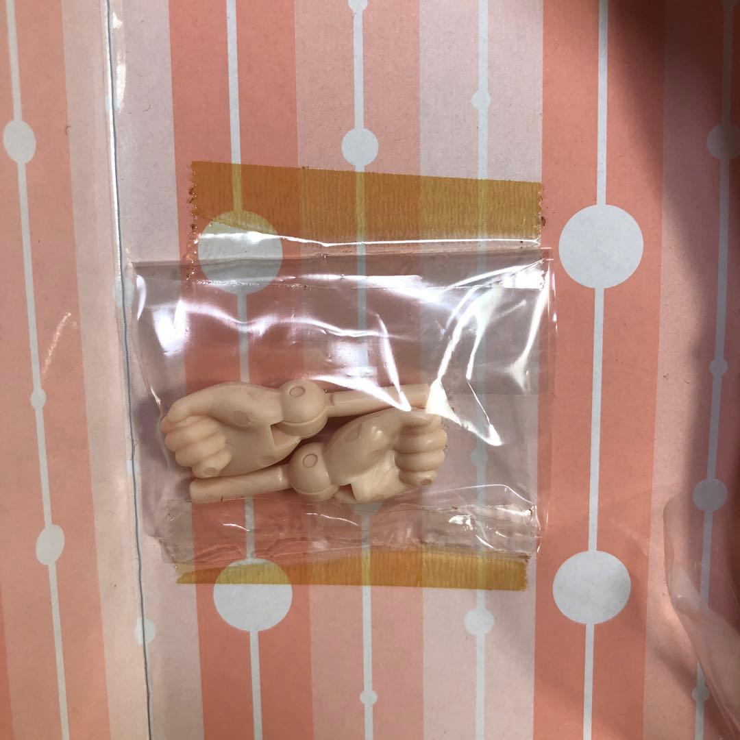 向坂環 制服・体操服Ver. ToHeart2 アクションフィギュア ドール