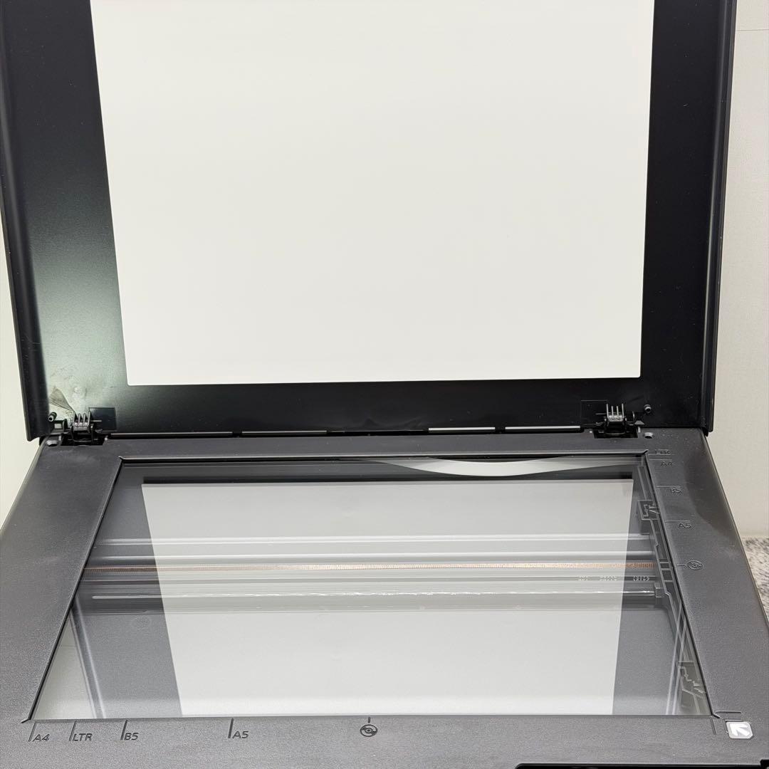EPSON　EW-M873T　インクジェットプリンター　エコタンク