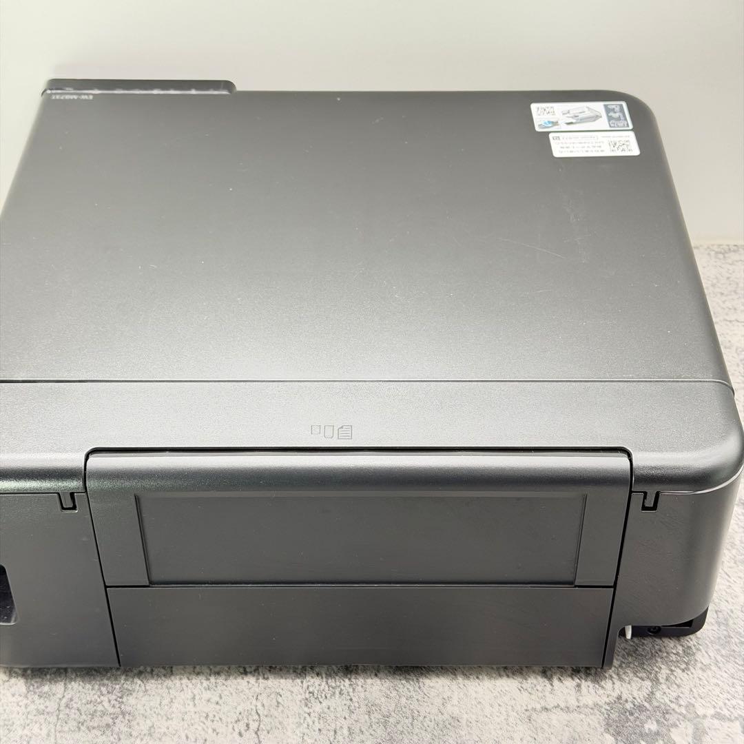 EPSON　EW-M873T　インクジェットプリンター　エコタンク