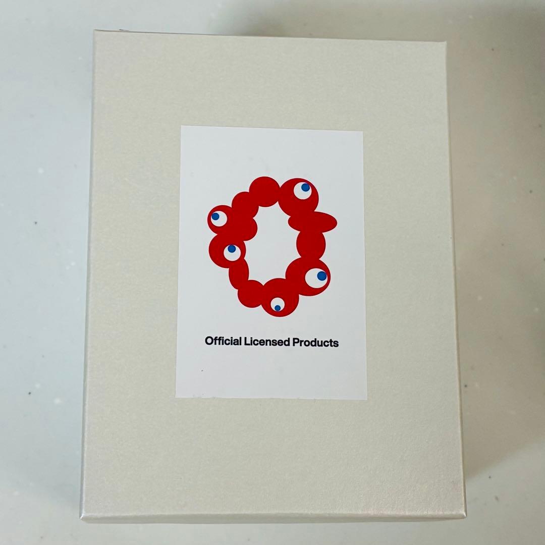 大阪関西万博 EXPO2025 公式式ライセンス商品 江 戸木目込み招き猫