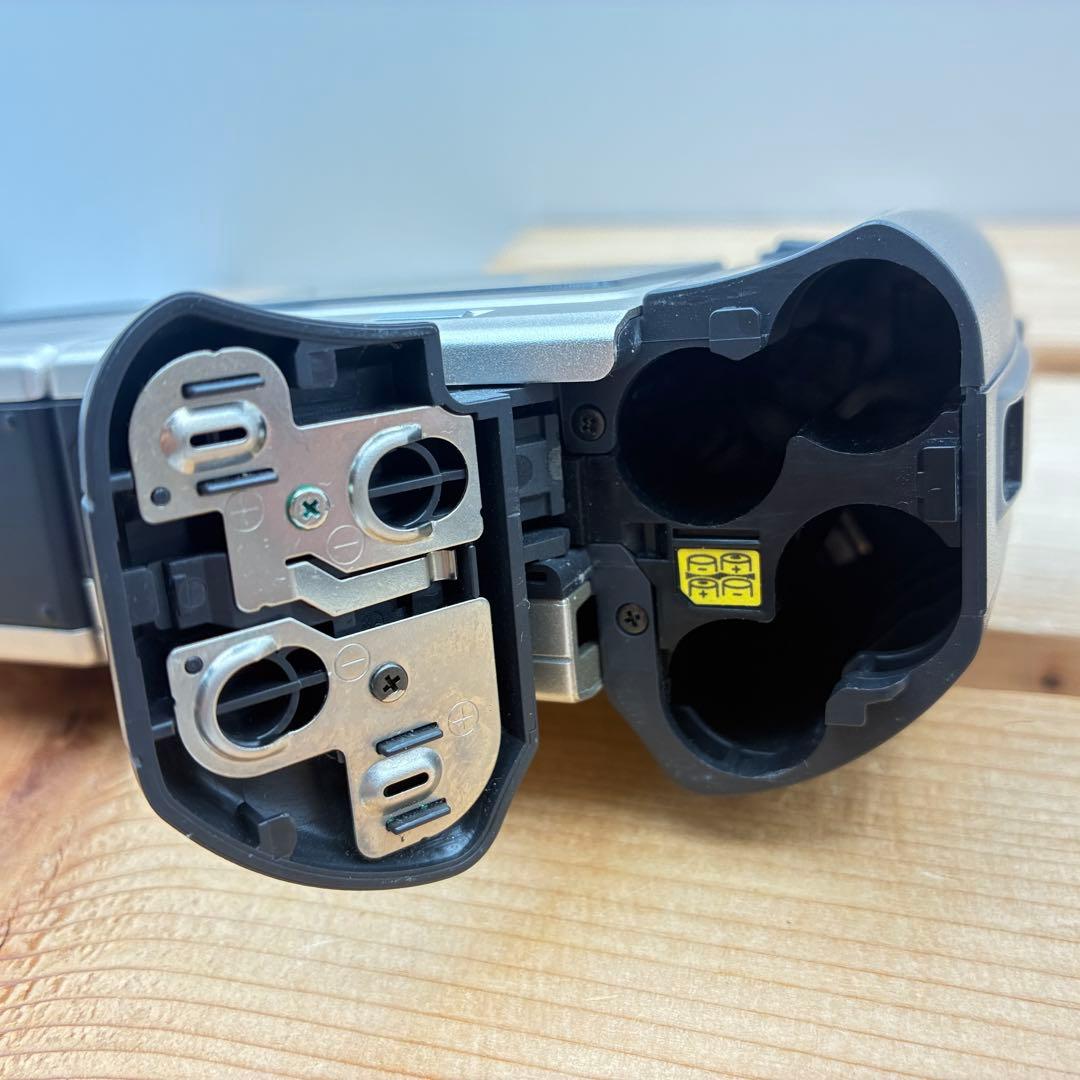 Nikon ニコン デジタルカメラ coolpix 900 クールピクス