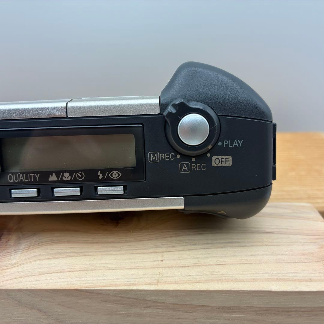 Nikon ニコン デジタルカメラ coolpix 900 クールピクス