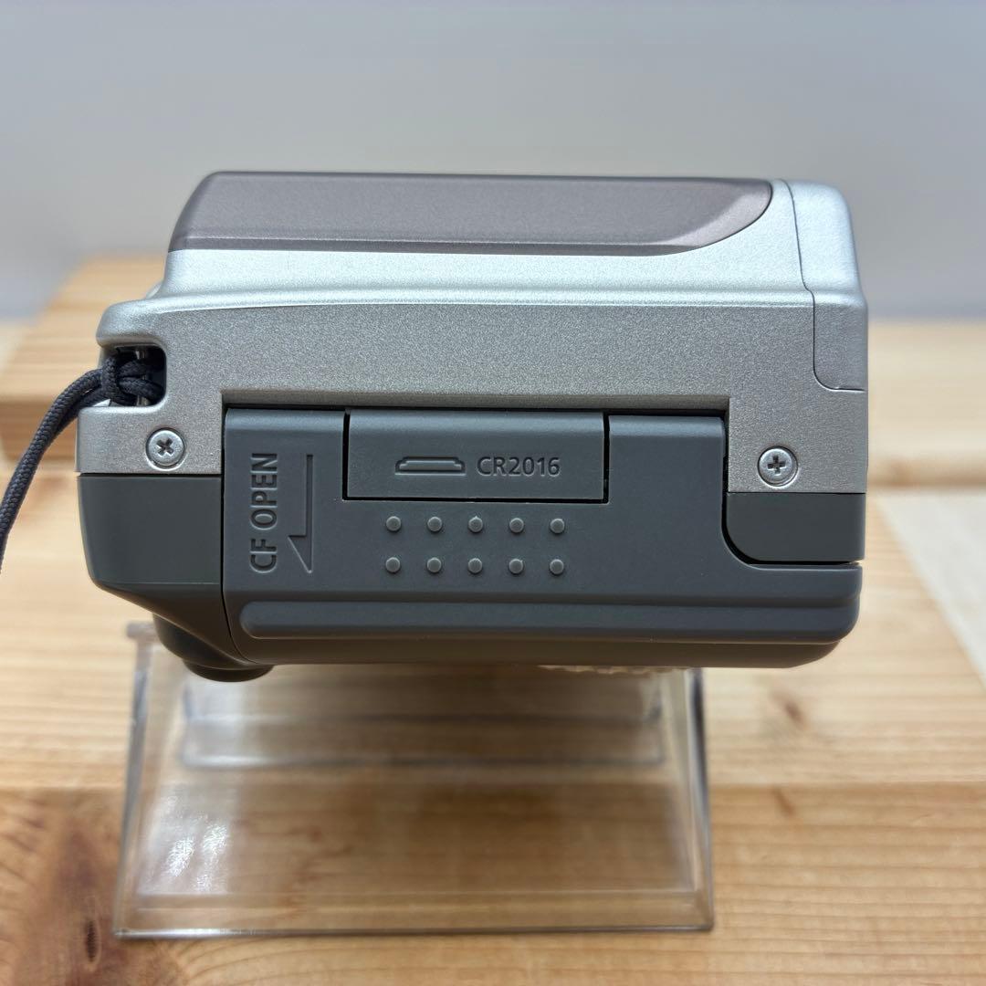 Nikon ニコン デジタルカメラ coolpix 900 クールピクス