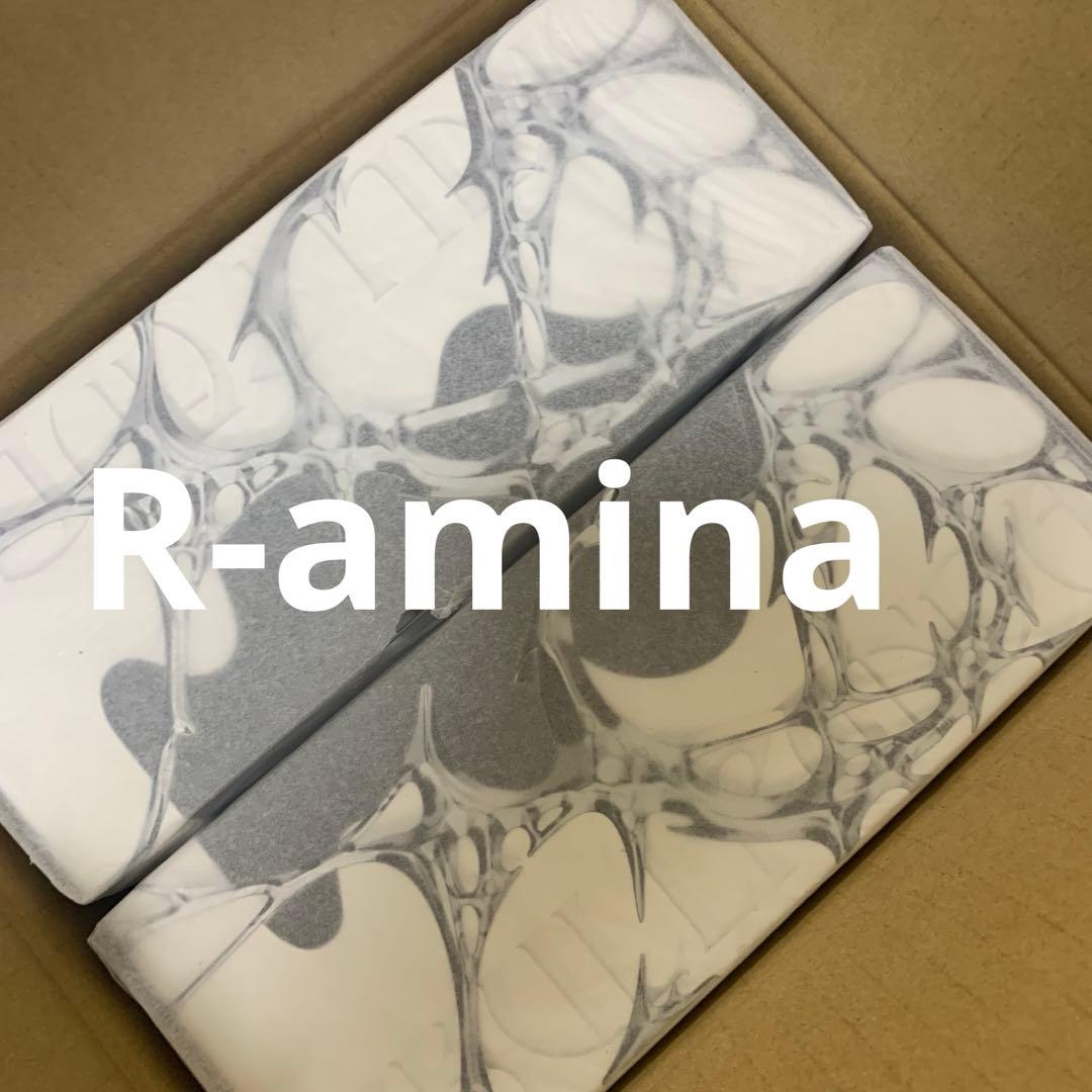 正規品POPMART SKULLPANDA XG ぬいぐるみペンダント2個セット