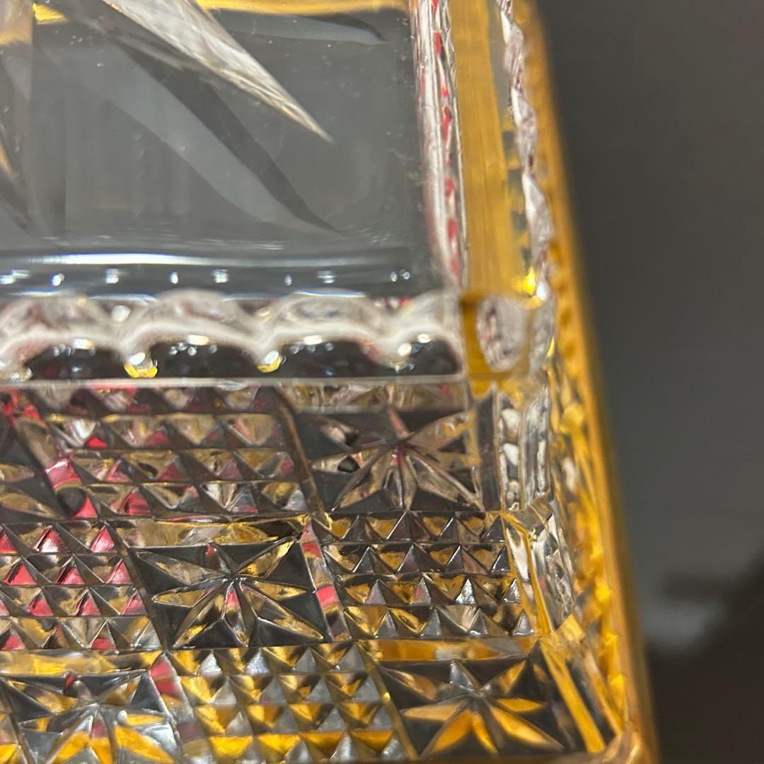 義山四方水指　茶道具懐石茶箱鵬雲斎坐忘斎淡々斎即中斎七事式而妙斎香合水指棗茶碗