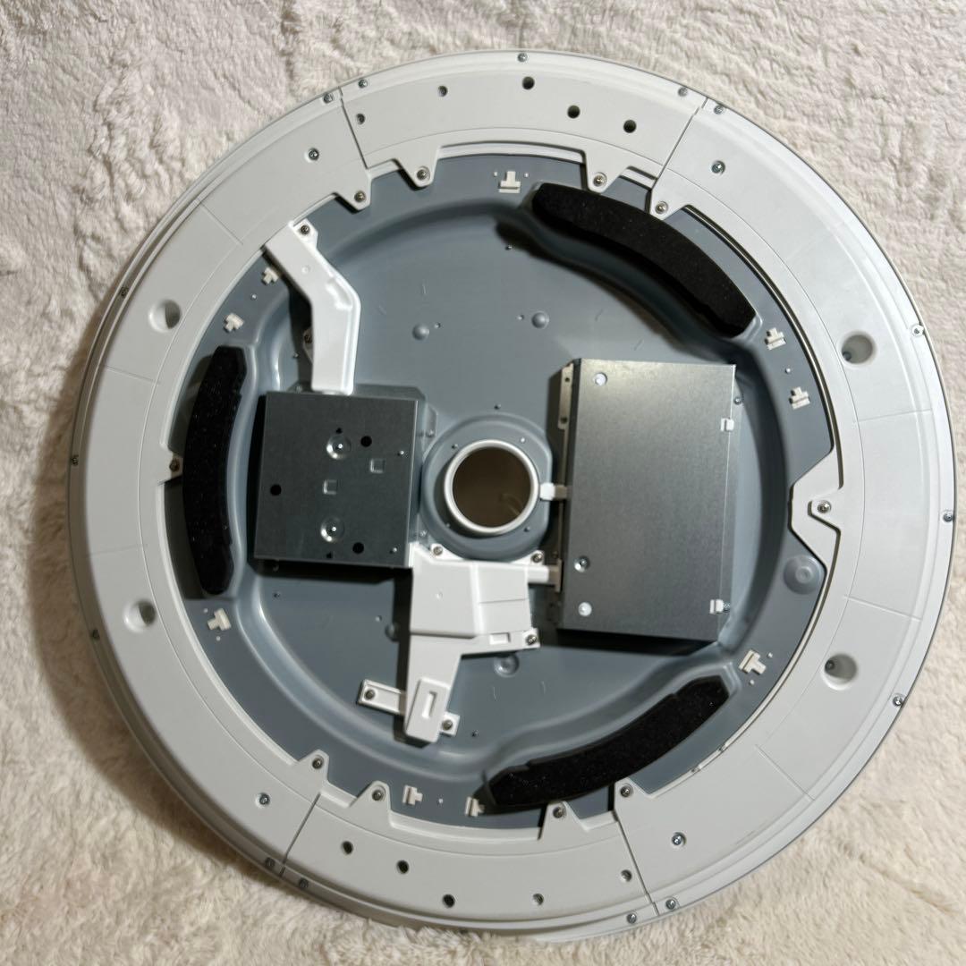 Panasonic HH-XCF0808A シーリングライト 現状販売