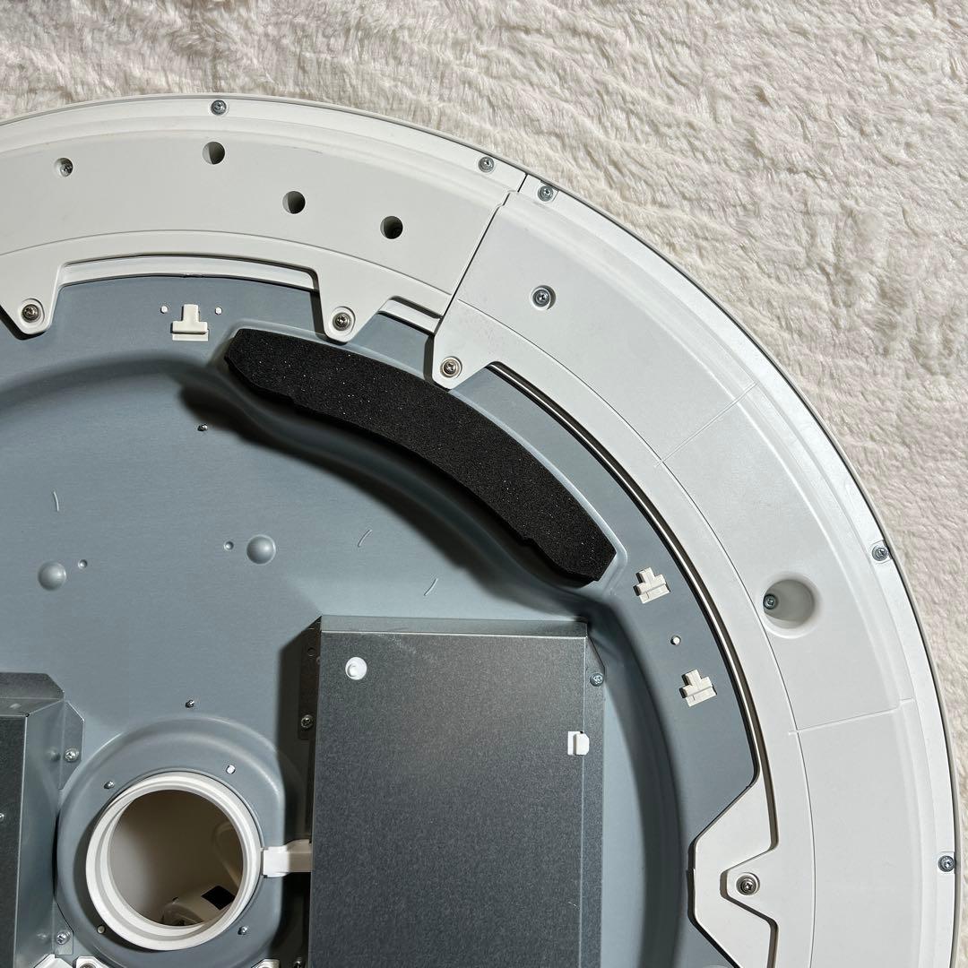 Panasonic HH-XCF0808A シーリングライト 現状販売