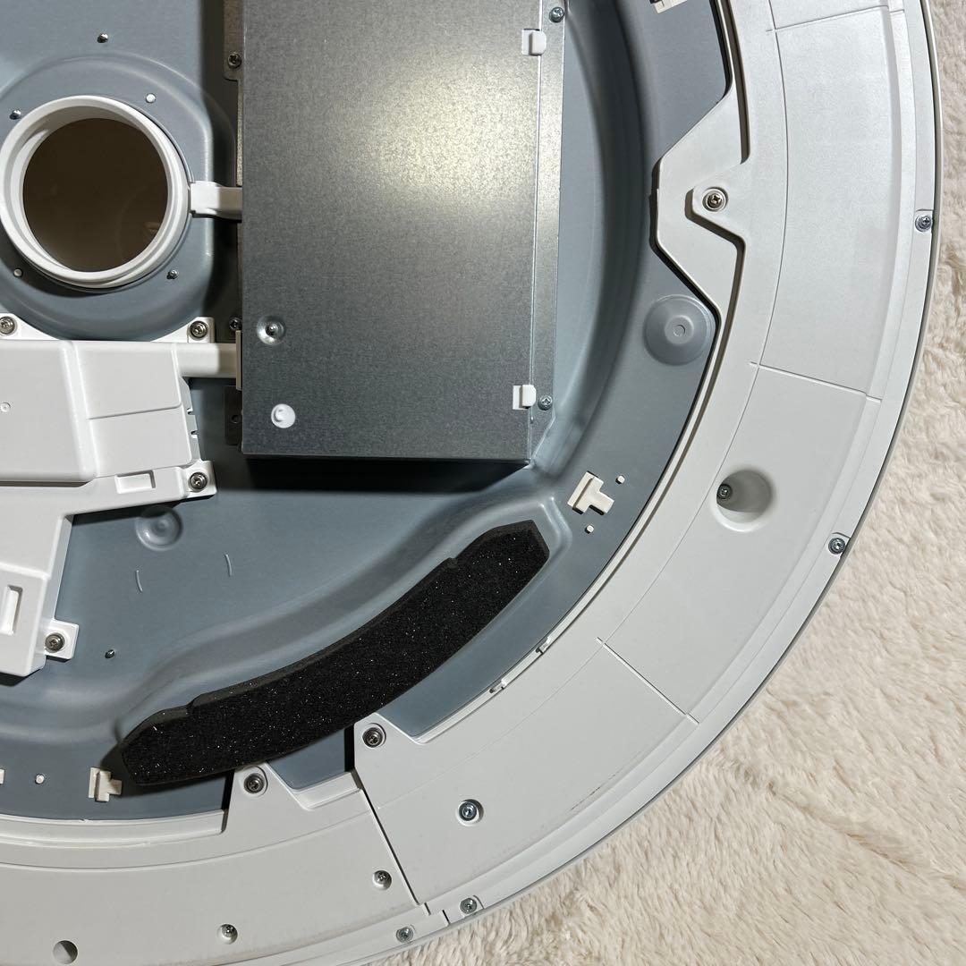 Panasonic HH-XCF0808A シーリングライト 現状販売