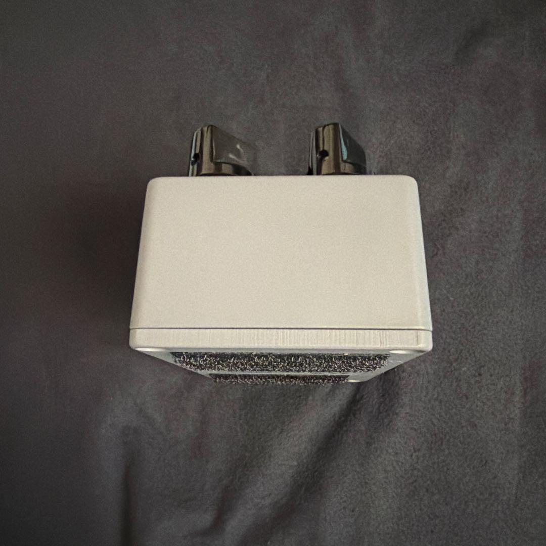 ギター oopegg OCP-1