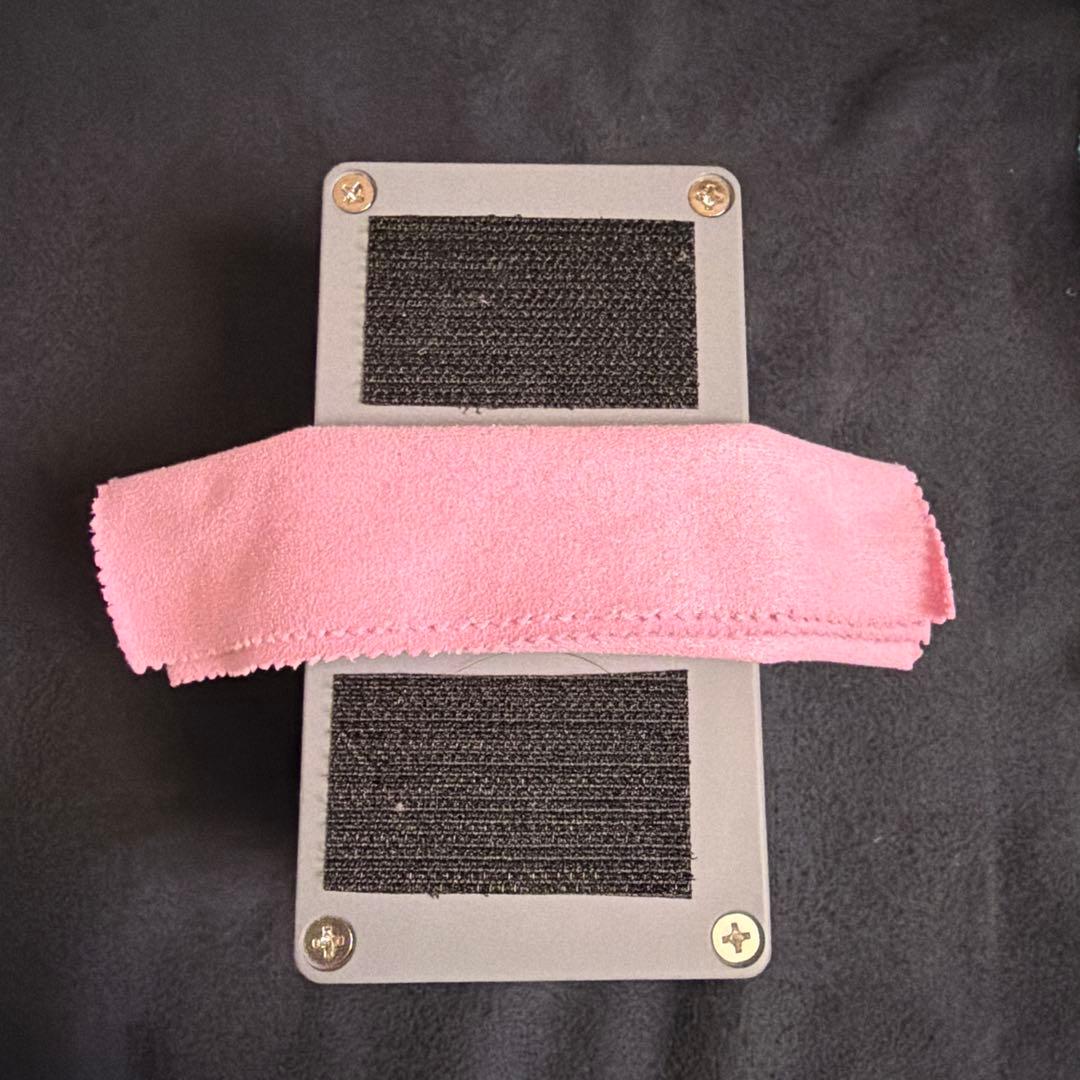 ギター oopegg OCP-1