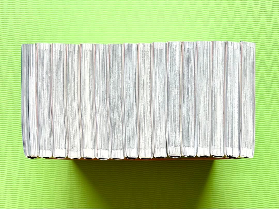 角川まんが学習シリーズ 日本の歴史 1〜15巻＋別巻（歴史まるわかり図鑑）16冊