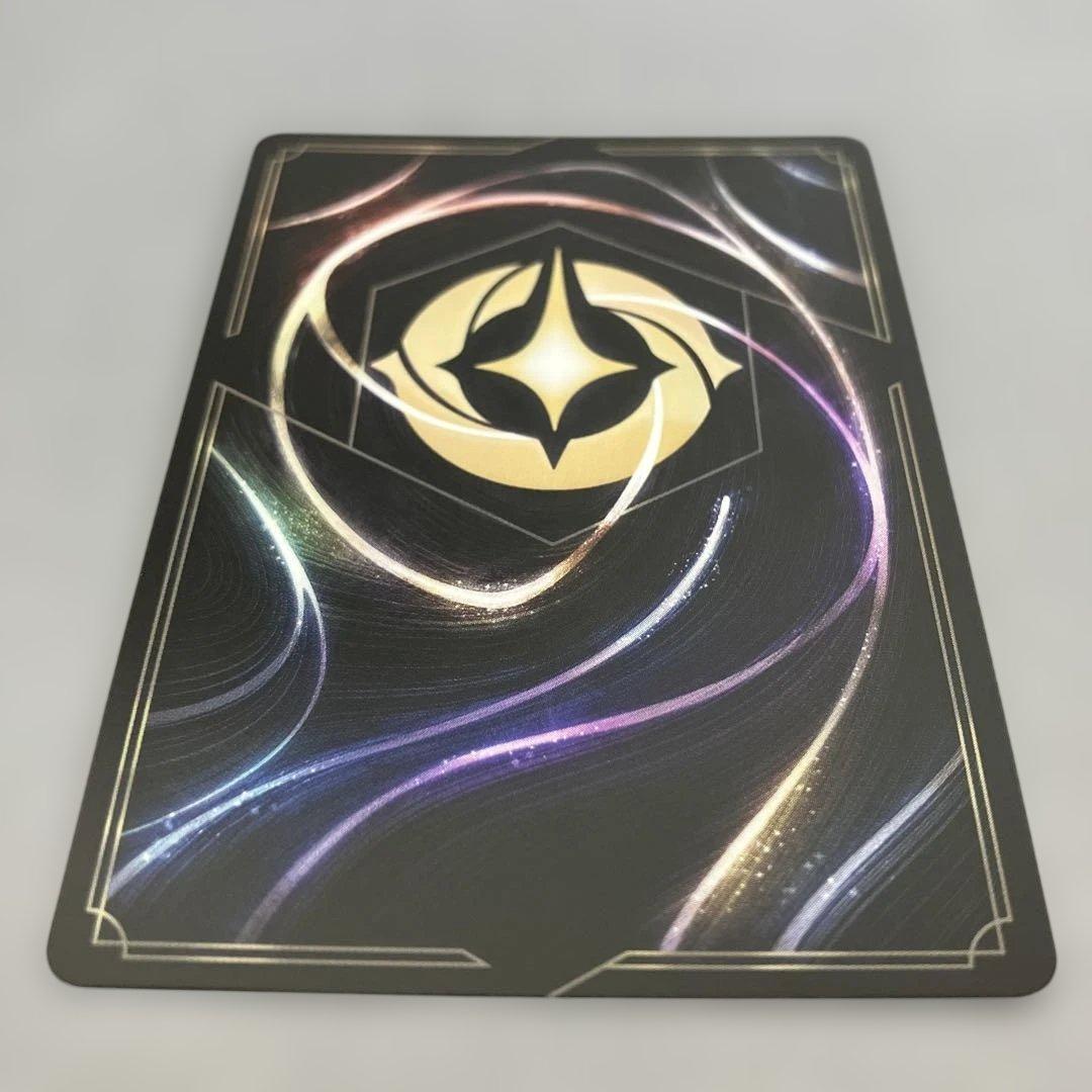 ベイマックス＆舞踏会への招待　特別プロモ