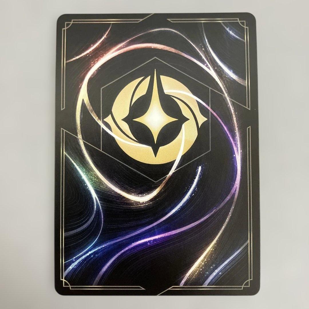 ベイマックス＆舞踏会への招待　特別プロモ