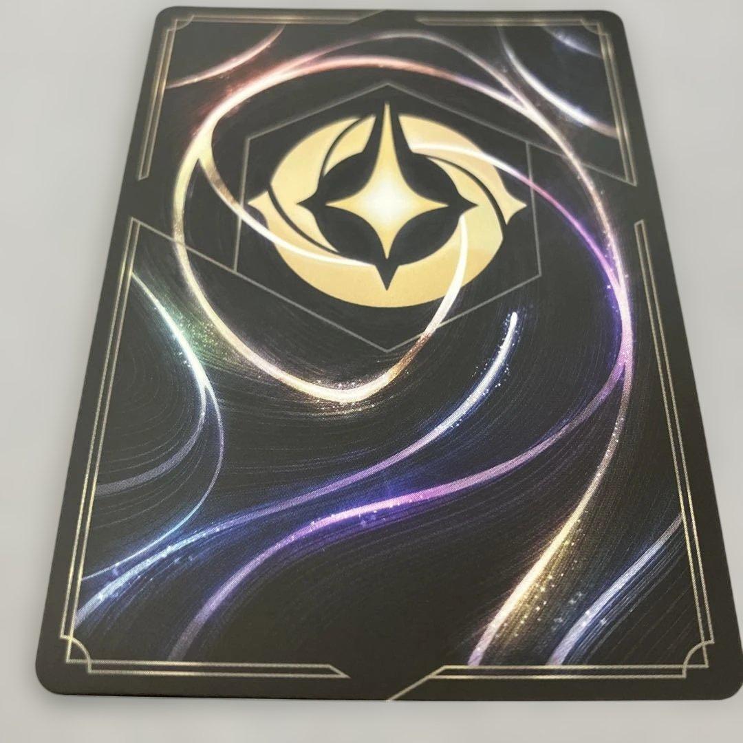 ベイマックス＆舞踏会への招待　特別プロモ