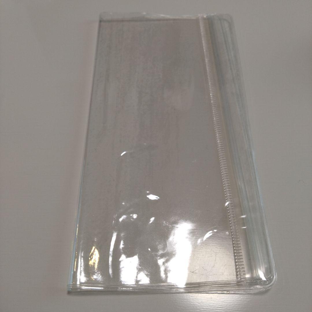 mellojoy 旧 とんかつ