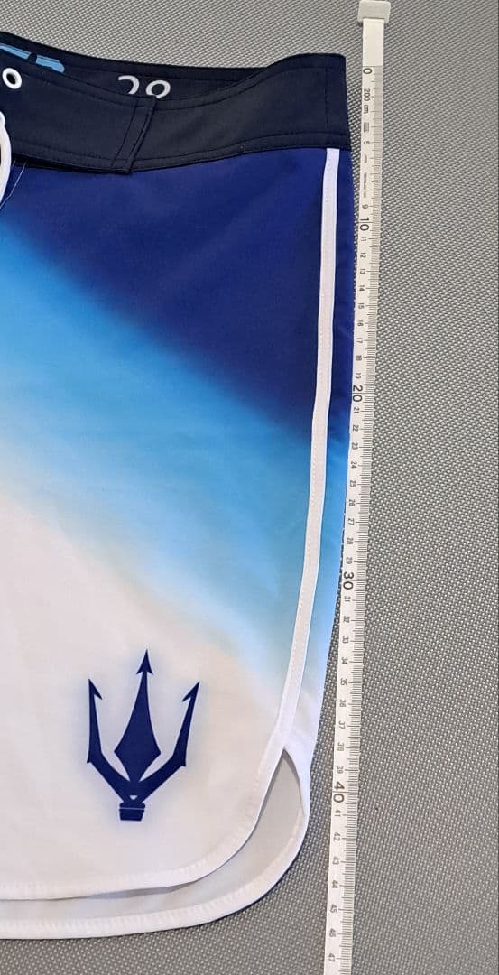 FIED サーフパンツ サイズ28 フィジーク