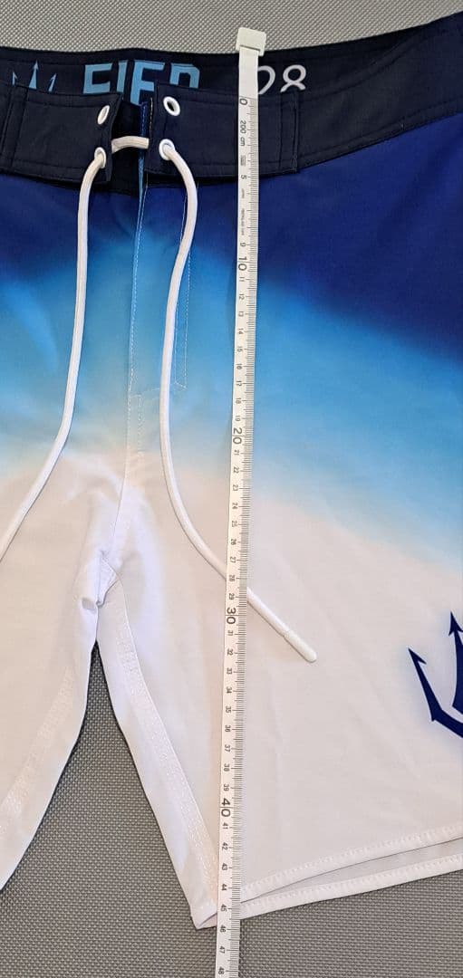 FIED サーフパンツ サイズ28 フィジーク