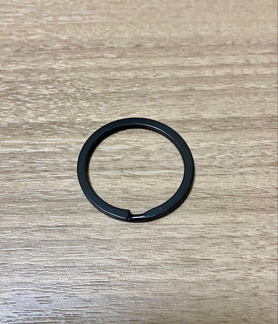 テスラ純正モデル3/Yキーフォブ(新品電池付)、テスラ純正モデルYキーバンド