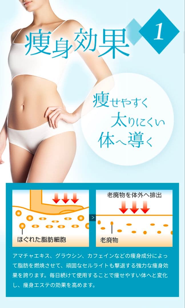 もも♂さんお取り置き◆Hyper NON-F Cream◆2個