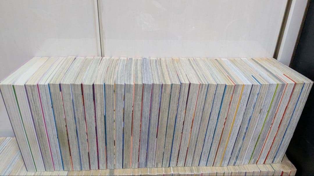 ナルト 1-72 全巻　ボルト1-4巻　 NARUTO