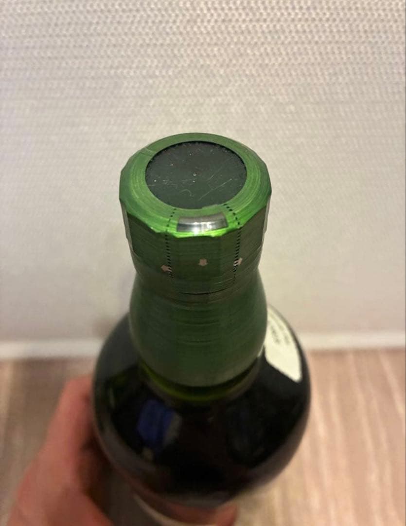 ！最安値！【新品•未開封】白州ウイスキー 700ml