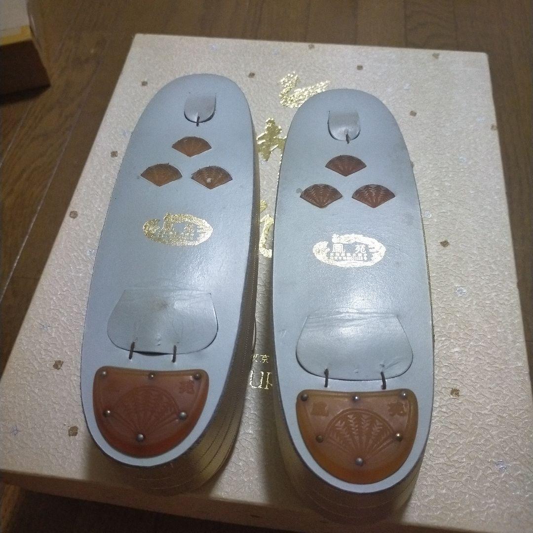 草履 バック 高級 着物 和服 呉服店 祝 振袖 成人式 新品未使用 和装