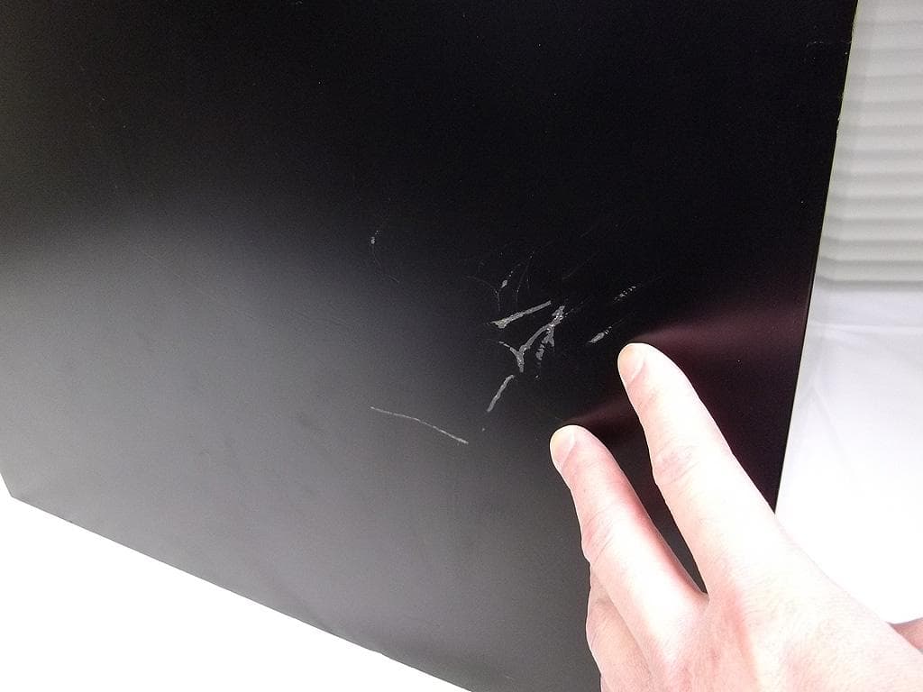 鎧櫃　鎧立　等身大　甲冑　鎧兜　具足　収納箱　木箱