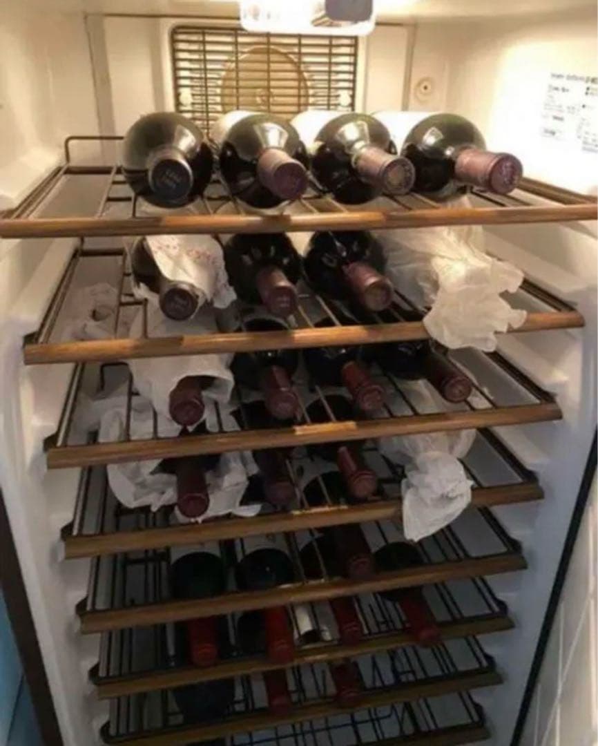 【希少】オーパスワン　2004