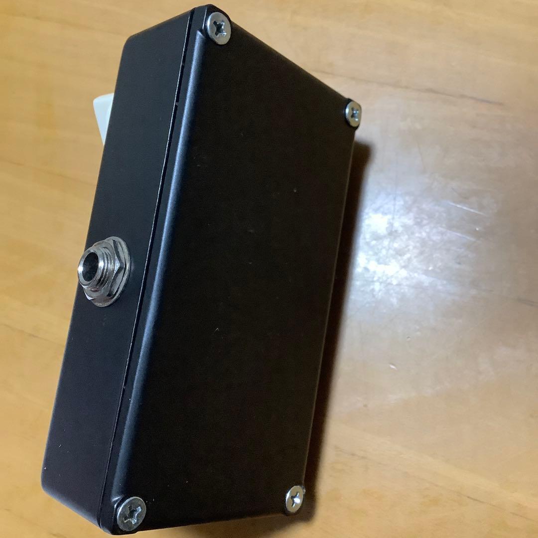 DRIVE X wvsc brush eight ドライブX　ブラッシュエイト