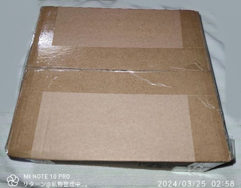 プレミアムバンダイ レム ラム エミリア フィギュア 未開封 特典付き