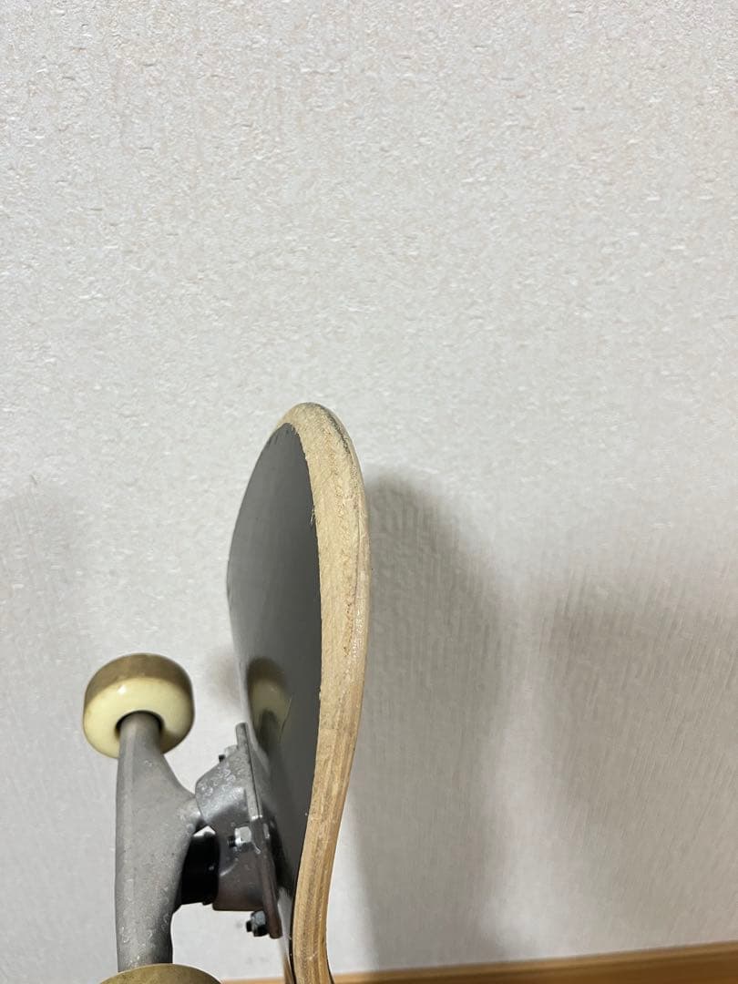 スケボー コンプリート ガール girl