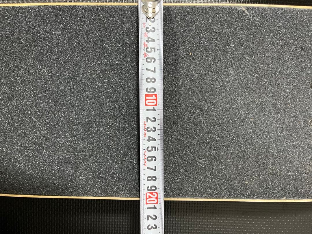 スケボー コンプリート ガール girl