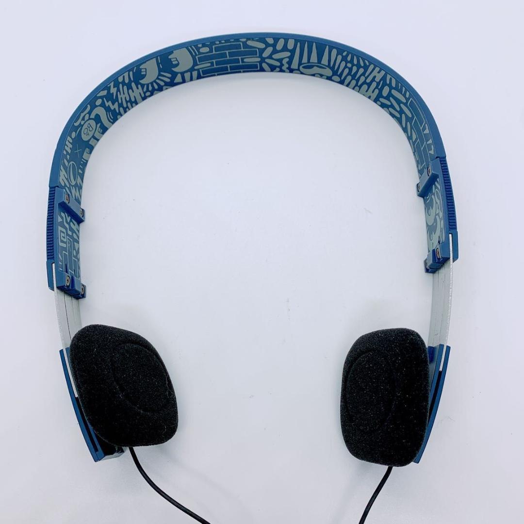 バング&オルフセン　ヘッドホン　B&Ｏ　Play Form 2i MKC0041