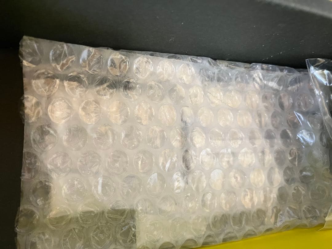 E.JAN MFH ディテールアップ フェラーリFXX 1/24