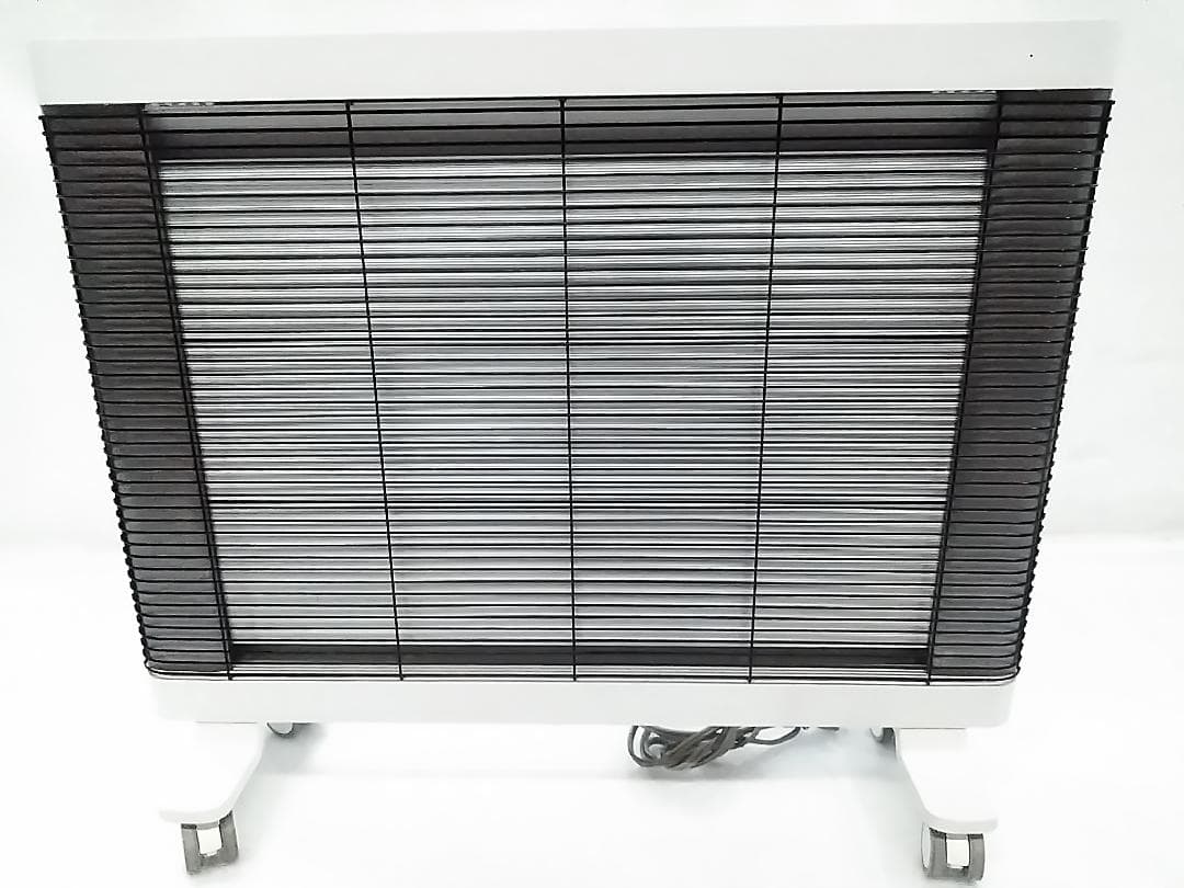 インターセントラル 遠赤外線ヒーター CEM-900B セラフィー 限定品★