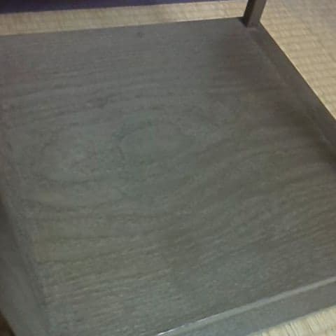 棚  煎茶道具  茶道具