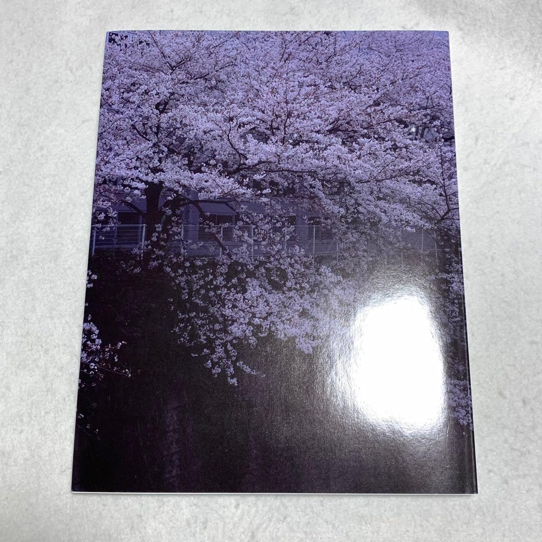 CHANEL シャネル マガジン セーラームーン 武内直子　描き下ろし原画収録